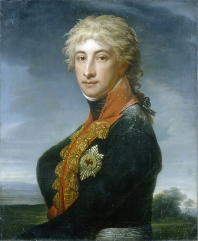https://commons.wikimedia.org/wiki/File:Louis_Ferdinand_of_Prussia.jpg